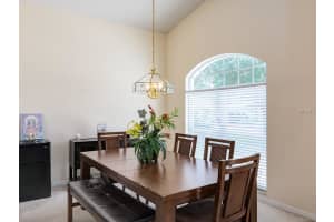 191 Lynn St, Oviedo, FL 32765, Sold 10/09/17