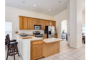 191 Lynn St, Oviedo, FL 32765, Sold 10/09/17