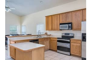 191 Lynn St, Oviedo, FL 32765, Sold 10/09/17