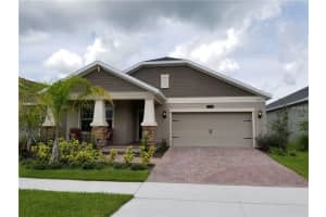 9836 Loblolly Woods Dr, Orlando, FL 32832, Sold 08/10/17