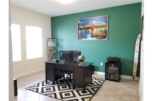9836 Loblolly Woods Dr, Orlando, FL 32832, Sold 08/10/17