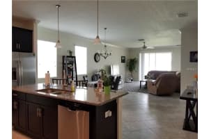 9836 Loblolly Woods Dr, Orlando, FL 32832, Sold 08/10/17