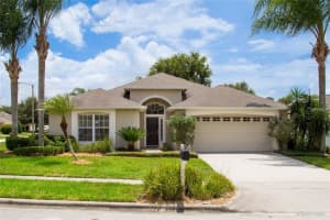 2255 Pelinion St, Apopka, FL 32712, Sold 08/08/17