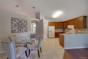 2255 Pelinion St, Apopka, FL 32712, Sold 08/08/17