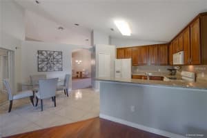 2255 Pelinion St, Apopka, FL 32712, Sold 08/08/17