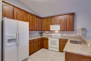 2255 Pelinion St, Apopka, FL 32712, Sold 08/08/17