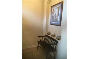 12991 Daughtery Dr, Winter Garden, FL 34787, Sold 09/28/17