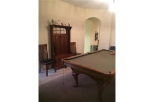 12991 Daughtery Dr, Winter Garden, FL 34787, Sold 09/28/17