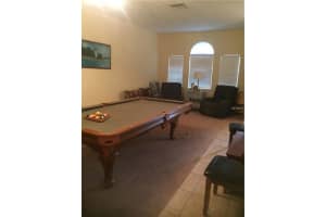 12991 Daughtery Dr, Winter Garden, FL 34787, Sold 09/28/17