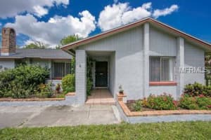 2301 Pebble Ct, Orlando, FL 32837, Sold 08/10/17