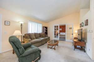 2301 Pebble Ct, Orlando, FL 32837, Sold 08/10/17