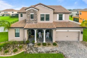 1501 Calm Waters Ct, St Cloud, FL 34771, Sold 09/28/17
