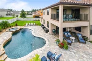 1501 Calm Waters Ct, St Cloud, FL 34771, Sold 09/28/17
