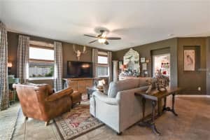 1501 Calm Waters Ct, St Cloud, FL 34771, Sold 09/28/17