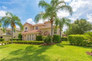 3128 Kentshire Blvd, Ocoee, FL 34761, Sold 10/11/17