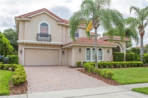 3128 Kentshire Blvd, Ocoee, FL 34761, Sold 10/11/17