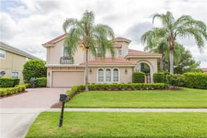 3128 Kentshire Blvd, Ocoee, FL 34761, Sold 10/11/17