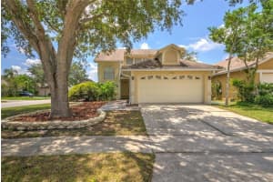 12150 Towboat Ct, Orlando, FL 32828, Sold 09/01/17