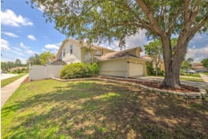 12150 Towboat Ct, Orlando, FL 32828, Sold 09/01/17