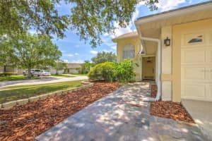 12150 Towboat Ct, Orlando, FL 32828, Sold 09/01/17