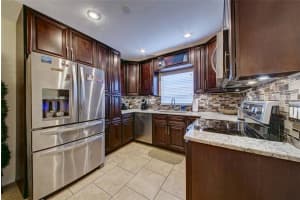 12150 Towboat Ct, Orlando, FL 32828, Sold 09/01/17