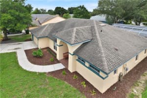 334 Killington Way, Orlando, FL 32835, Sold 08/22/17