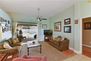 334 Killington Way, Orlando, FL 32835, Sold 08/22/17