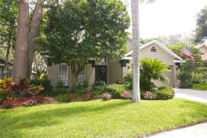 144 Easton Cir, Oviedo, FL 32765, Sold 11/13/17