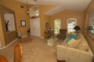 144 Easton Cir, Oviedo, FL 32765, Sold 11/13/17