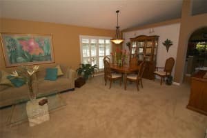 144 Easton Cir, Oviedo, FL 32765, Sold 11/13/17