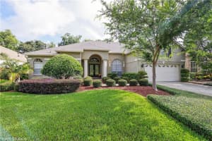 974 Burlwood Ct, Longwood, FL 32750, Sold 07/28/17