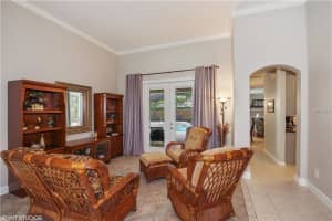 974 Burlwood Ct, Longwood, FL 32750, Sold 07/28/17