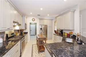 974 Burlwood Ct, Longwood, FL 32750, Sold 07/28/17