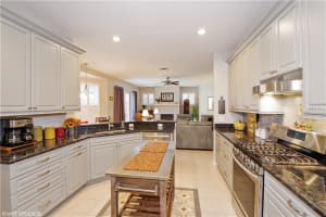 974 Burlwood Ct, Longwood, FL 32750, Sold 07/28/17