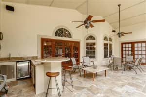 8947 Jonathan Manor Dr, Orlando, FL 32819, Sold 01/19/18