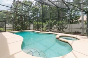 8947 Jonathan Manor Dr, Orlando, FL 32819, Sold 01/19/18