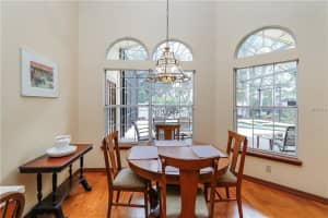 8947 Jonathan Manor Dr, Orlando, FL 32819, Sold 01/19/18