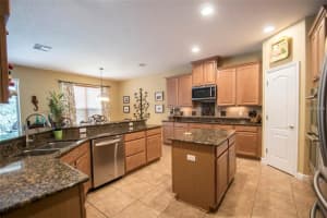 10319 Lake Sheen Reserve Blvd, Orlando, FL 32836, Sold 11/07/17