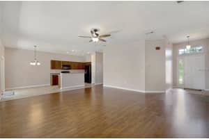 3813 Blue Dasher Dr, Kissimmee, FL 34744, Sold 08/09/17