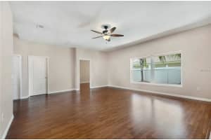 3813 Blue Dasher Dr, Kissimmee, FL 34744, Sold 08/09/17