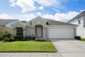 426 Flatwood Dr, Winter Springs, FL 32708, Sold 08/24/17