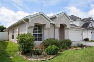 426 Flatwood Dr, Winter Springs, FL 32708, Sold 08/24/17
