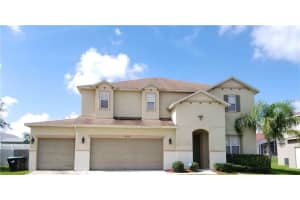 7832 Falabella Ct, Orlando, FL 32818, Sold 12/20/17