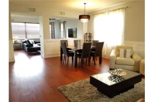 7832 Falabella Ct, Orlando, FL 32818, Sold 12/20/17