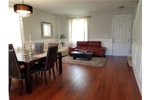 7832 Falabella Ct, Orlando, FL 32818, Sold 12/20/17