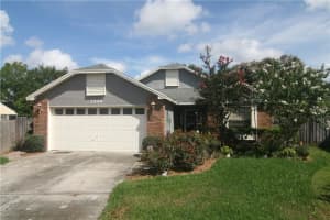 1549 Springtime Loop, Winter Park, FL 32792, Sold 08/18/17