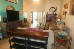 1549 Springtime Loop, Winter Park, FL 32792, Sold 08/18/17