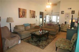 1549 Springtime Loop, Winter Park, FL 32792, Sold 08/18/17