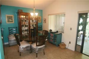 1549 Springtime Loop, Winter Park, FL 32792, Sold 08/18/17