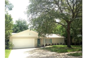 1514 Sparrow St, Longwood, FL 32750, Sold 08/24/17